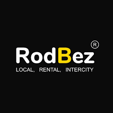 RodBez Fleet